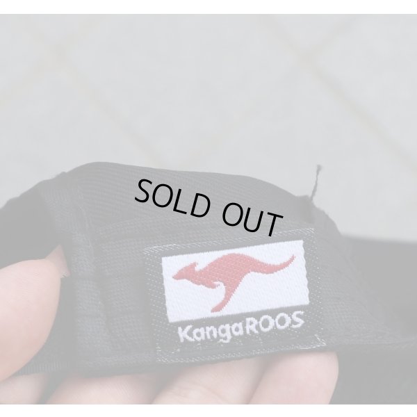 画像5: カンボジア軍 識別帽 黒 新品