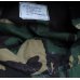画像4: カンボジア軍フィールドキャップDPM迷彩サイズ57国連徽章付 (4)
