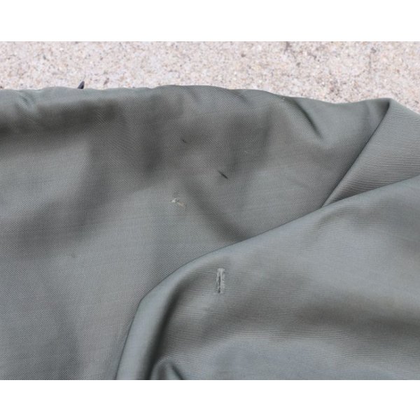 画像9: 米軍 米空軍CWU-1/PフライトスーツMEDIUM-REGULAR