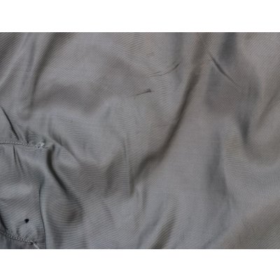 画像8: 米軍 米空軍CWU-1/PフライトスーツMEDIUM-REGULAR