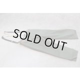 米軍ベトナム戦争 消防隊 防火パンツ ライナー付40ｘ31