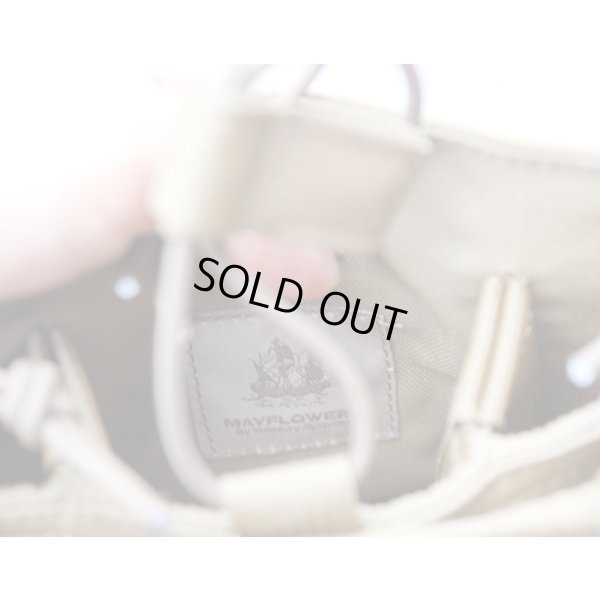 画像3: メイフラワー・ベロシティシステムズSwift Clip3連AKマガジン・GPプラカードCB(コヨーテブラウン)新品