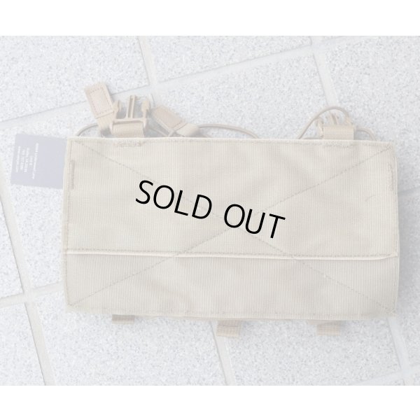 画像2: メイフラワー・ベロシティシステムズSwift Clip3連AKマガジン・GPプラカードCB(コヨーテブラウン)新品