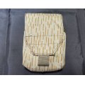1点在庫有◆当店オリジナル品ファーストエイドポーチ新品