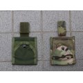 受注生産◆当店オリジナル品ローカルメイド品型ベルトループ式サーモバリックグレネードポーチ新品
