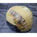 画像2: 受注生産◆当店オリジナル品オーストラリア軍風チームウェンディEXFIL LTP用ヘルメットカバー新品 (2)