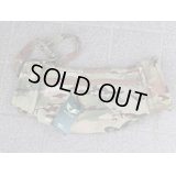 イーグル ハンドウォーマーMULTICAM迷彩 新品