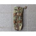 米軍TYR PRC-152ラジオポーチMULTICAM迷彩 新品