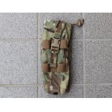 米軍TYR PRC-152ラジオポーチMULTICAM迷彩 新品