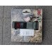 画像2: LBT-2626A GPS デジタルタイガー迷彩(ABU迷彩) 新品 (2)