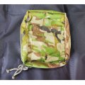 受注生産◆当店オリジナル品メディカルポーチ新品