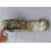 画像4: 米軍TYR PRC-152ラジオポーチMULTICAM迷彩 新品 (4)