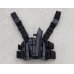 画像1: ブラックホークSERPA LEVEL3レッグホルスター シグP220・P225・P226・P228・P229用 黒 新品 (1)