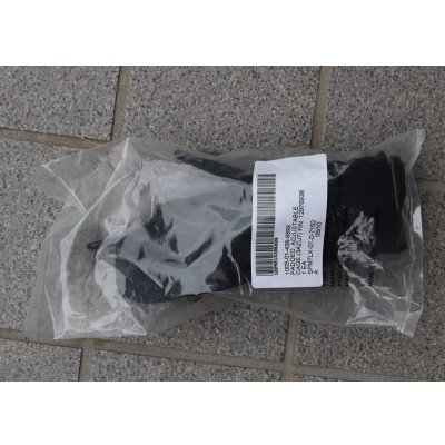 画像4: 米軍M240・M249 SAWスリング黒 新品