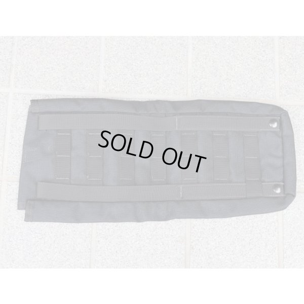 画像2: ダイヤモンドバック ハイドレーションポーチ黒 新品