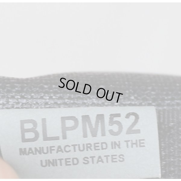 画像4: ダイヤモンドバック ハイドレーションポーチ黒 新品