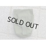 米軍放出タクティカルテイラー スモールユーティリティポーチOD新品