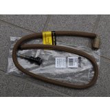 米軍プロパー・ソース ハイドレーションブラダー用交換チューブ・バルブセット コヨーテ新品