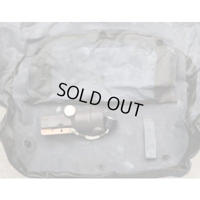 画像7: 米軍 米海軍ライフプリザーバー