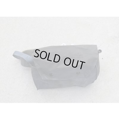 画像3: 米軍 米海軍ライフプリザーバー