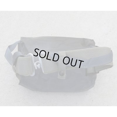 画像4: 米軍 米海軍ライフプリザーバー