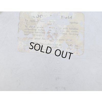 画像5: 米軍マウンテンクックセット3点セット