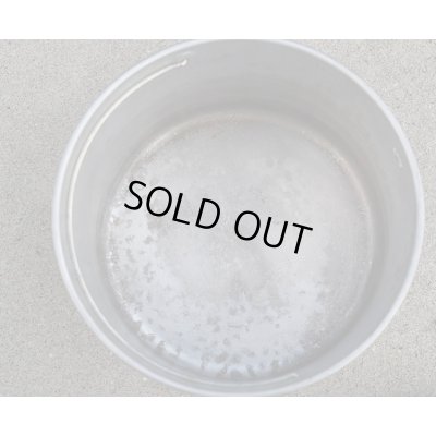 画像6: 米軍マウンテンクックセット3点セット