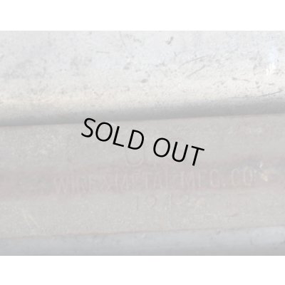 画像4: 米軍 第二次世界大戦メスキットパン