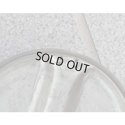 画像7: 米軍 第二次世界大戦メスキットパン