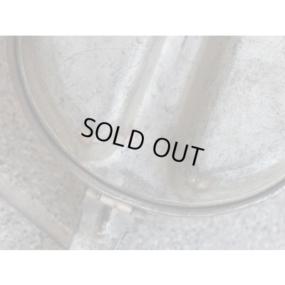 画像6: 米軍 第二次世界大戦メスキットパン