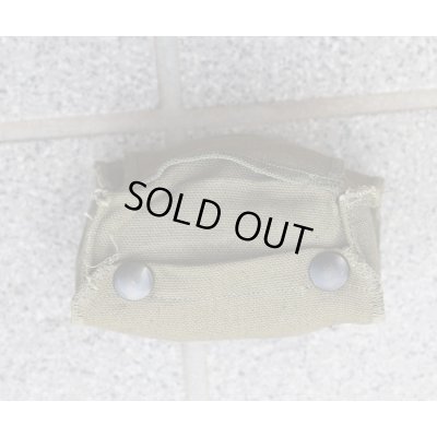 画像3: 米軍 米海軍航空隊 第二次世界大戦〜ベトナム戦争ファーストエイドポーチOD