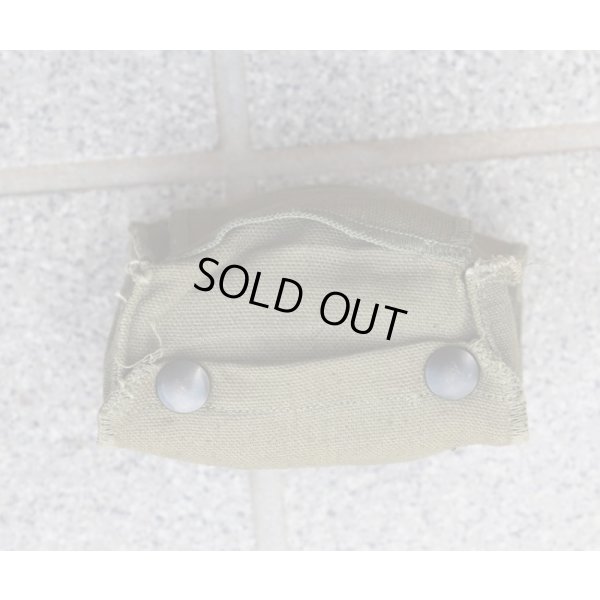 画像3: 米軍 米海軍航空隊 第二次世界大戦〜ベトナム戦争ファーストエイドポーチOD