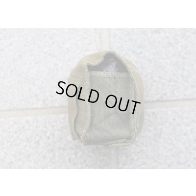 画像4: 米軍 米海軍航空隊 第二次世界大戦〜ベトナム戦争ファーストエイドポーチOD