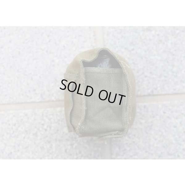 画像4: 米軍 米海軍航空隊 第二次世界大戦〜ベトナム戦争ファーストエイドポーチOD