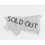  MFH製ハイドレーションポーチ ドイツ連邦軍フレクター迷彩(フレック迷彩)ブラダー付き新品