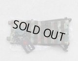  MFH製ハイドレーションポーチ ドイツ連邦軍フレクター迷彩(フレック迷彩)ブラダー付き新品