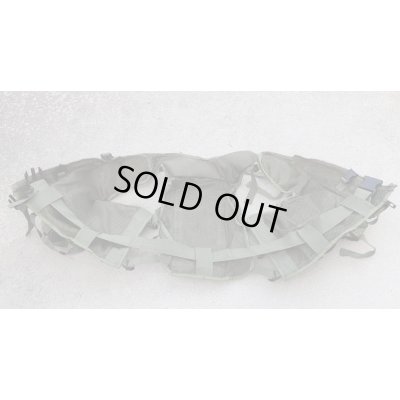 画像3: メーカー不明アサルトベストDPM迷彩 新品