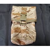 受注生産◆当店オリジナル品WAS風ユーティリティポーチ新品