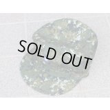 中華民国軍(台湾軍)デジタル迷彩キャップ帽章付き新品