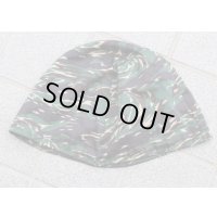 中華民国軍(台湾軍)海軍海兵隊M1用ヘルメットカバー新品