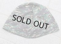 中華民国軍(台湾軍)海軍海兵隊M1用ヘルメットカバー新品