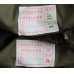 画像6: 中華民国軍(台湾軍)デジタル迷彩キャップ帽章付き新品