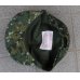 画像2: 中華民国軍(台湾軍)デジタル迷彩キャップ帽章付き新品 (2)