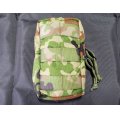 受注生産◆当店オリジナル品HSGI型ユーティリティポーチ新品