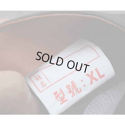 画像5: 中華民国軍(台湾軍)ユーティリティキャップ帽章付X-LARGE新品(レプリカ)