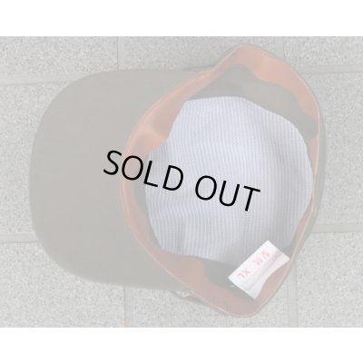 画像3: 中華民国軍(台湾軍)ユーティリティキャップ帽章付X-LARGE新品(レプリカ)