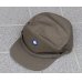 画像1: 中華民国軍(台湾軍)ユーティリティキャップ帽章付X-LARGE新品(レプリカ) (1)