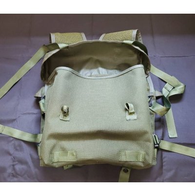 画像8: 受注生産◆英軍P72型アサルトベスト新品