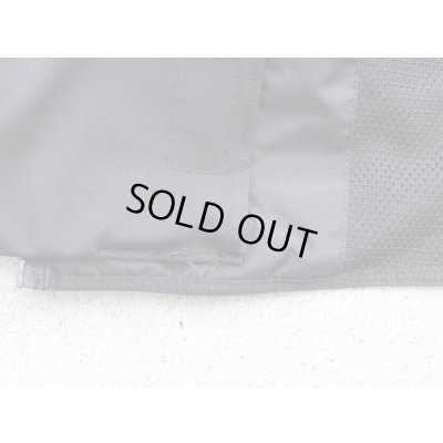 画像5: Tasmanian Tigerベストベースプラスmk2黒