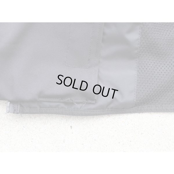 画像5: Tasmanian Tigerベストベースプラスmk2黒